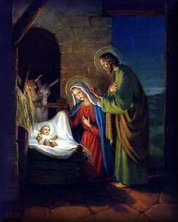 nativity017.jpg
